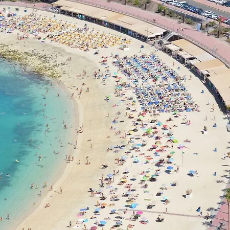 Rincón Atlántico