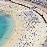 Rincon Atlantico
