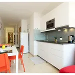 Rincon Atlantico