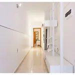 Rincon Atlantico Lägenhet